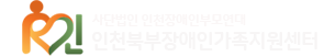 �ΰ�